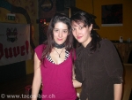 13.01.07 concert Classic & Troubles (20)